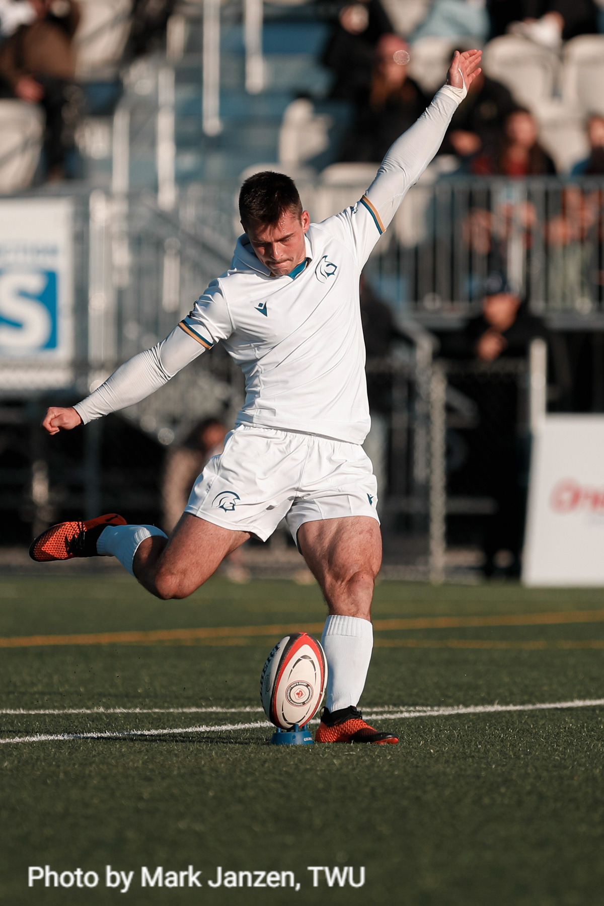  Trinity Western University - University of Calgary - Rugby - CANUMENS 2023 - Semi final - Trinity W vs Calgary U by Jeff Chan (#CANUMENS2308) Photo by: Jeff Chan | Siuxy Sports 2023-11-17