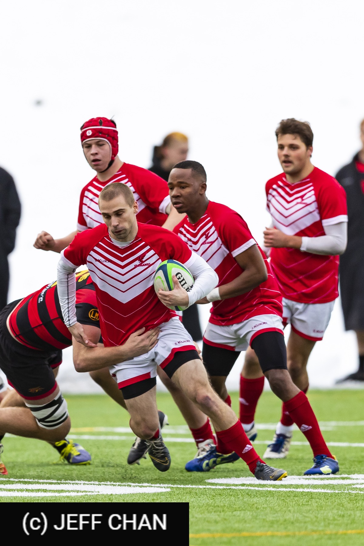  University of Guelph - Memorial University of Newfoundland - Rugby - CANUMENS 2022 - U Guelph vs Memorial U -  by Jeff Chan (#CANUMENS2203) Photo by: Jeff Chan | Siuxy Sports 2022-11-30