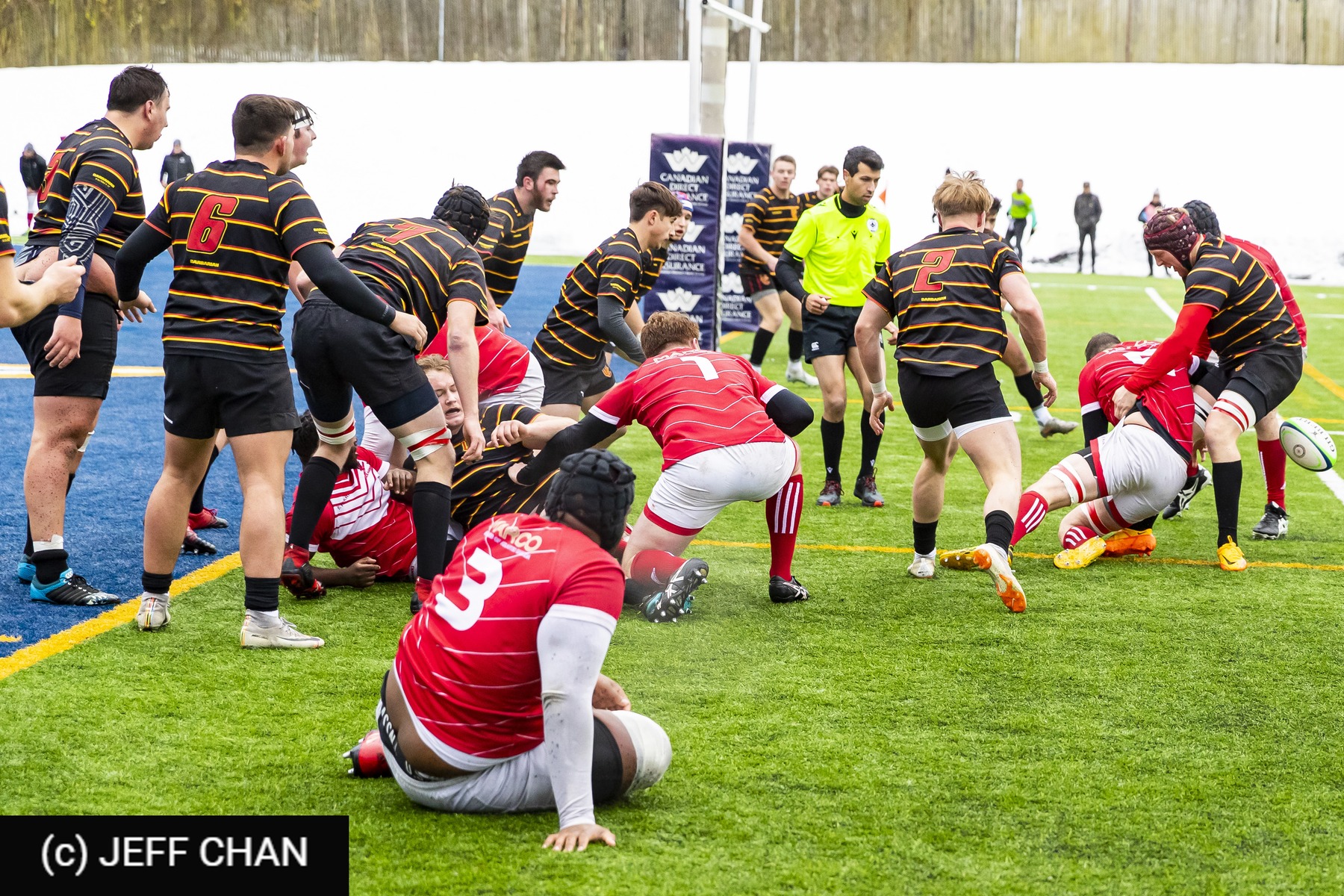  Memorial University of Newfoundland - University of Calgary - Rugby - CANUMENS 2022 - Memorial U vs Calgary -  by Jeff Chan (#CANUMENS2205) Photo by: Jeff Chan | Siuxy Sports 2022-12-02