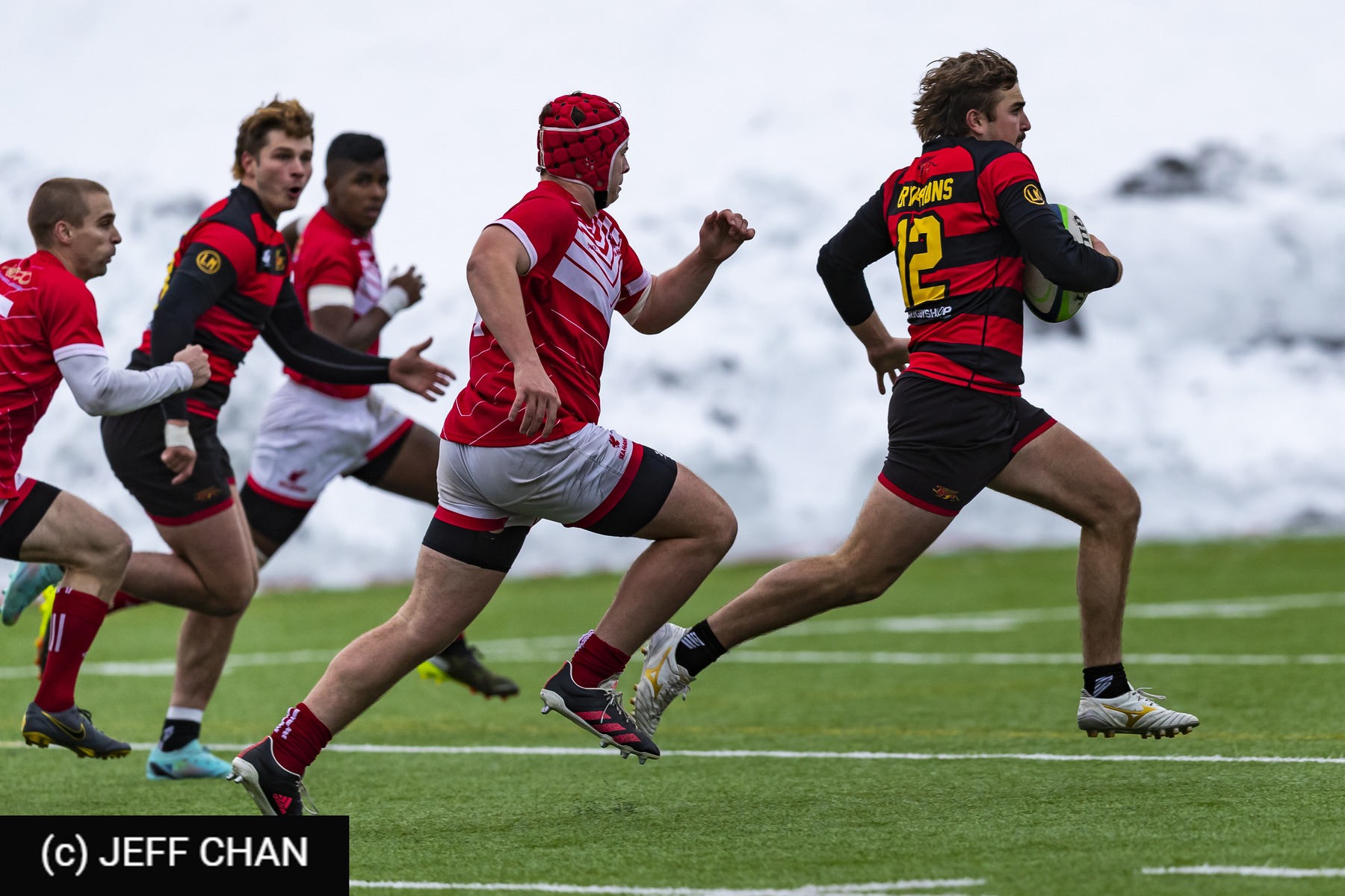  University of Guelph - Memorial University of Newfoundland - Rugby - CANUMENS 2022 - U Guelph vs Memorial U -  by Jeff Chan (#CANUMENS2203) Photo by: Jeff Chan | Siuxy Sports 2022-11-30
