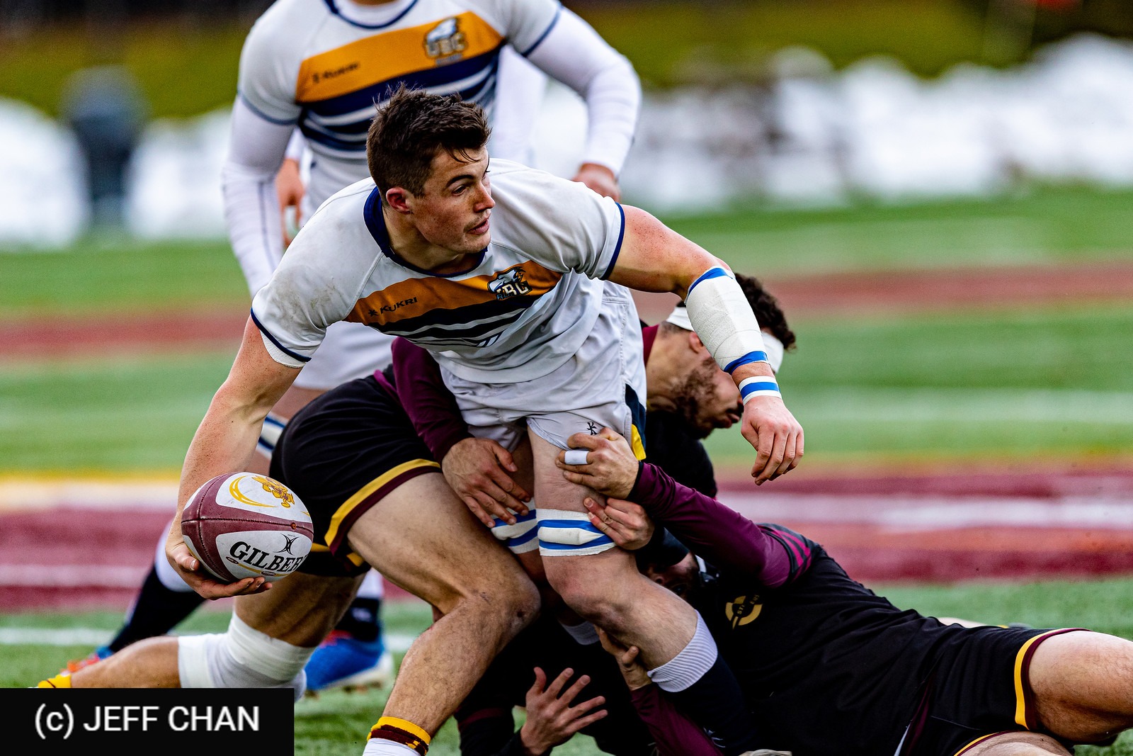  University of British Columbia - Université Concordia - Rugby - CANUMENS 2019 - U British Columbia vs Concordia U - by Jeff Chan (#CANUMENS1906) Photo by: Jeff Chan | Siuxy Sports 2019-11-22