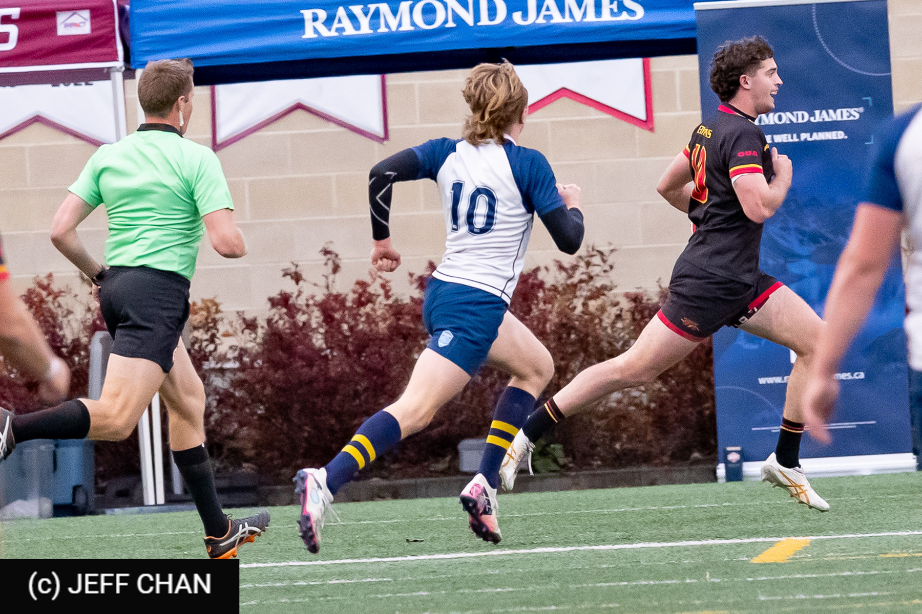  University of British Columbia - University of Guelph - Rugby - CANUMENS 2024 - Bronze - UBC vs Guelph by Jeff Chan (#CANUMENS2411) Photo by: Jeff Chan | Siuxy Sports 2024-11-17