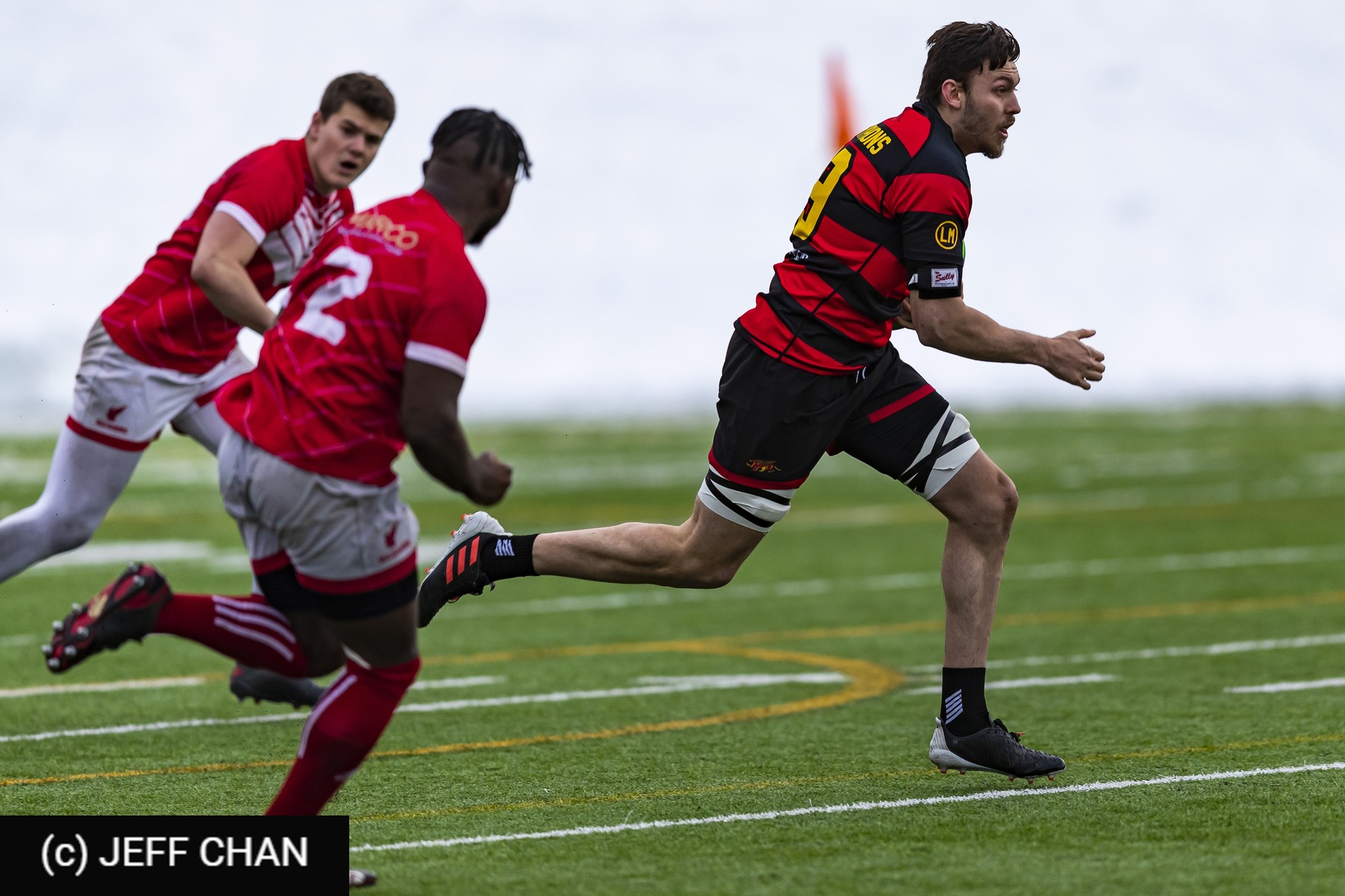  University of Guelph - Memorial University of Newfoundland - Rugby - CANUMENS 2022 - U Guelph vs Memorial U -  by Jeff Chan (#CANUMENS2203) Photo by: Jeff Chan | Siuxy Sports 2022-11-30