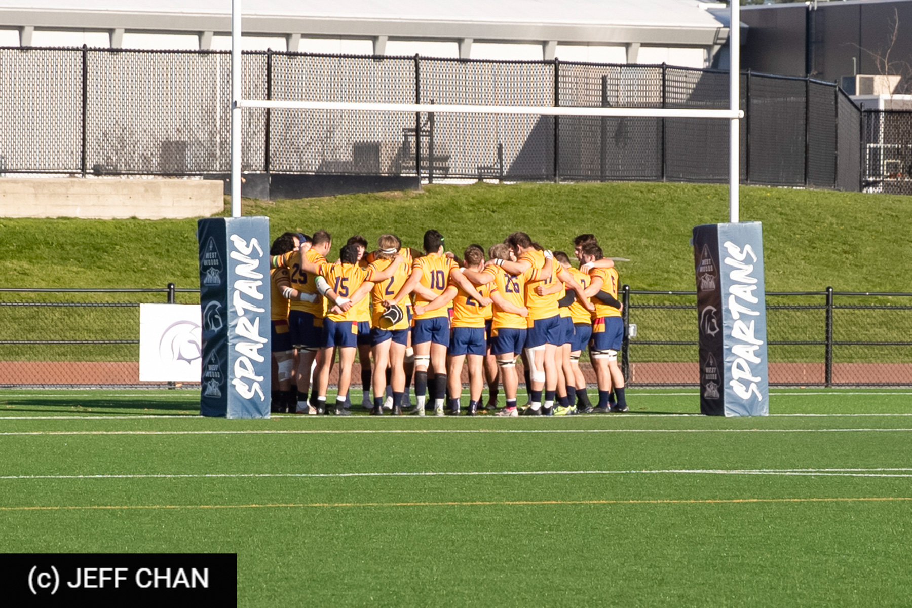  Queen's University - Université Ottawa - Rugby - CANUMENS 2023 - Semi final - Queen's vs U Ottawa by Jeff Chan (#CANUMENS2305) Photo by: Jeff Chan | Siuxy Sports 2023-11-17