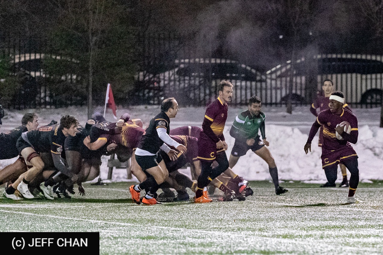  Université Concordia - University of Guelph - Rugby - CANUMENS 2019 - Concordia U vs U Guelph - by Jeff Chan (#CANUMENS1904) Photo by: Jeff Chan | Siuxy Sports 2019-11-20