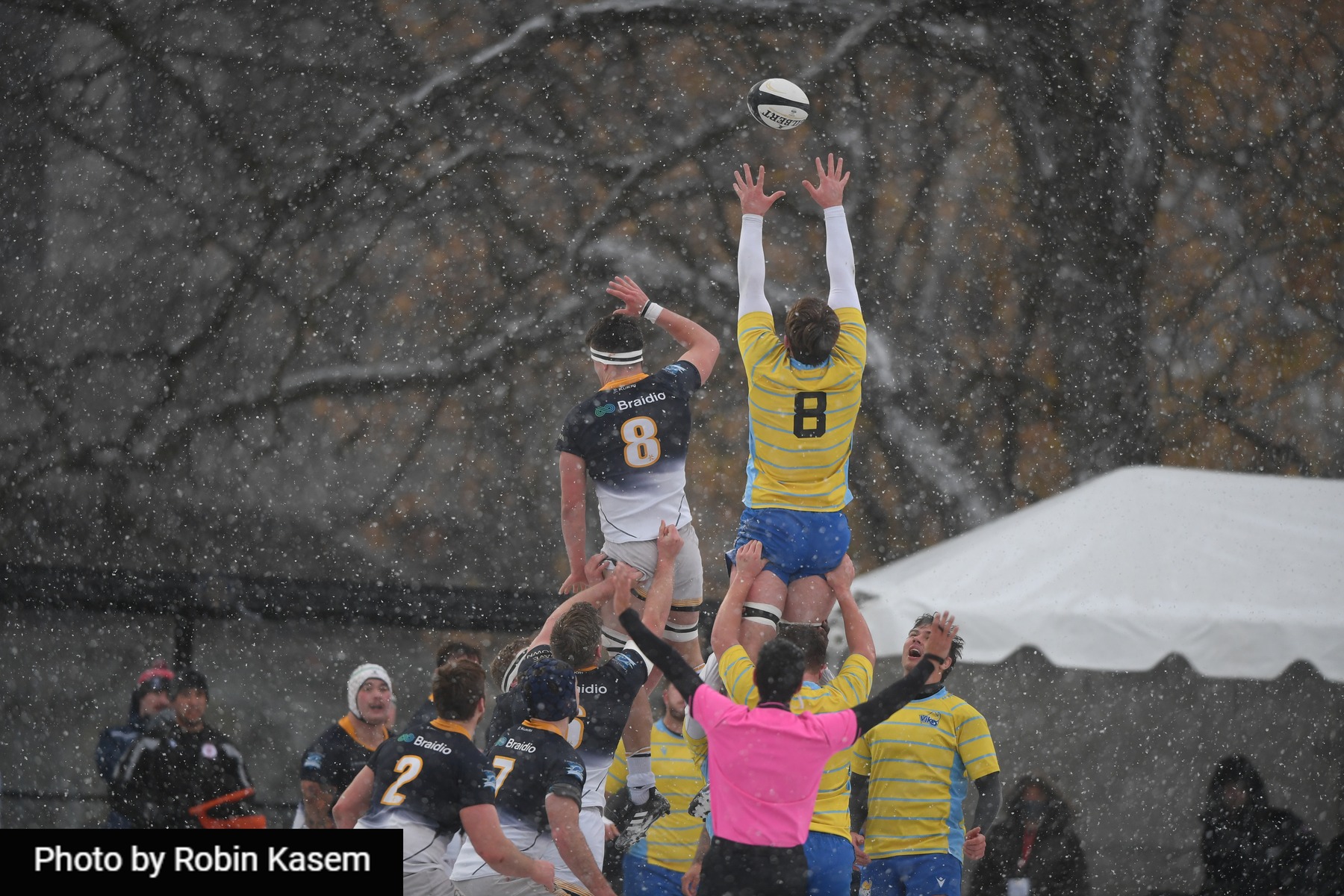  University of British Columbia - University of Victoria - Rugby - CANUMENS 2021 - U British Columbia vs University of Victoria - Gold Game by Jeff Chan (#CANUMENS2112) Photo by: Jeff Chan | Siuxy Sports 2021-11-28