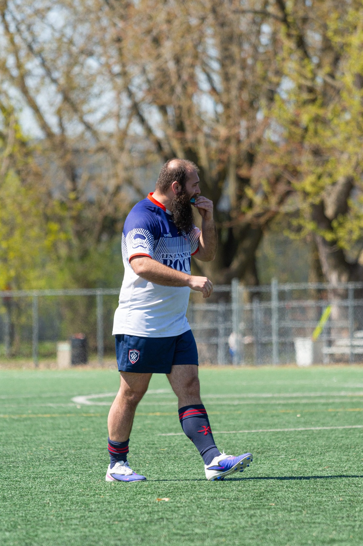  Rugby XV de Montréal - St-Lambert Locks RFC - Rugby - RQ 2026 - LP1MR - XV de Montréal vs St-Lambert Locks - byXVM (#RQ26LP1MXVML7) Photo by:  | Siuxy Sports 2026-05-09