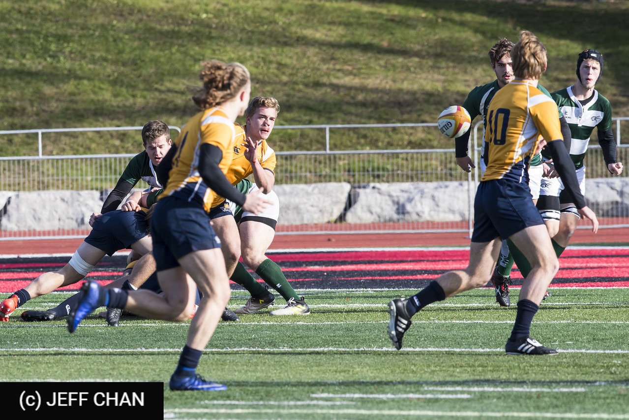  University of Victoria - University of Prince Edward Island - Rugby - CANUMENS 2017 - U Victoria vs U Prince Edward Island - by Jeff Chan (#CANUMENS1701) Photo by: Jeff Chan | Siuxy Sports 2017-11-17