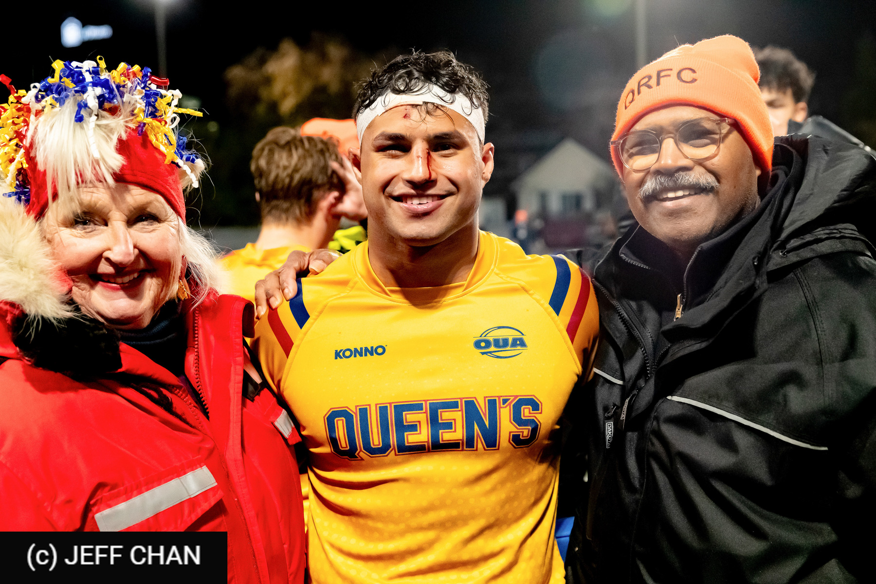  Queen's University - University of Guelph - Rugby - CANUMENS 2024 - Semi final - Queen's vs Guelph by Jeff Chan (#CANUMENS2408) Photo by: Jeff Chan | Siuxy Sports 2024-11-15