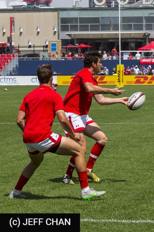  Canada Rugby XV M - Nazionale di rugby a 15 dell'Italia - Rugby - Test Match 2016 Canada vs Italy (#TM16CAIT06) Photo by: Jeff Chan | Siuxy Sports 2016-06-26