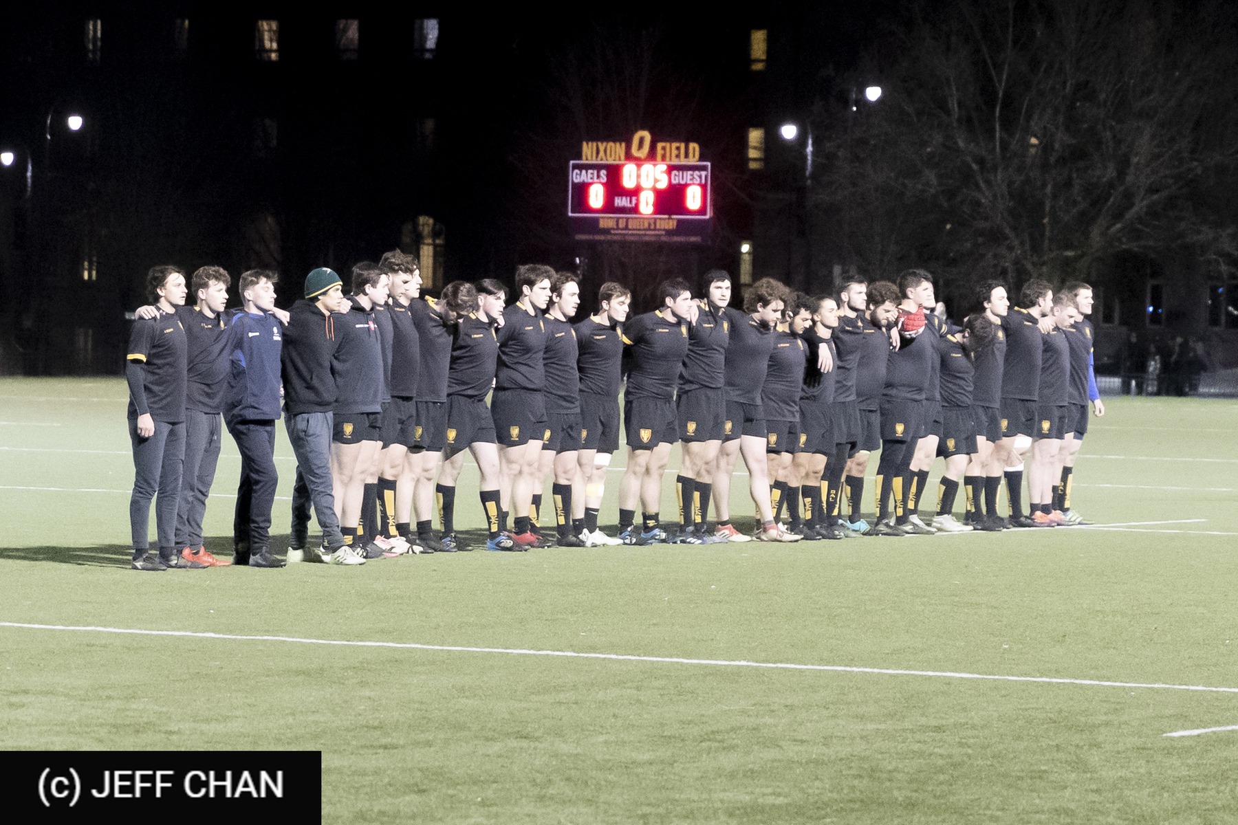  University of Victoria - Dalhousie University - Rugby - CANUMENS 2021 - U Victoria vs Dalhousie U -  by Jeff Chan (#CANUMENS2101) Photo by: Jeff Chan | Siuxy Sports 2021-11-24