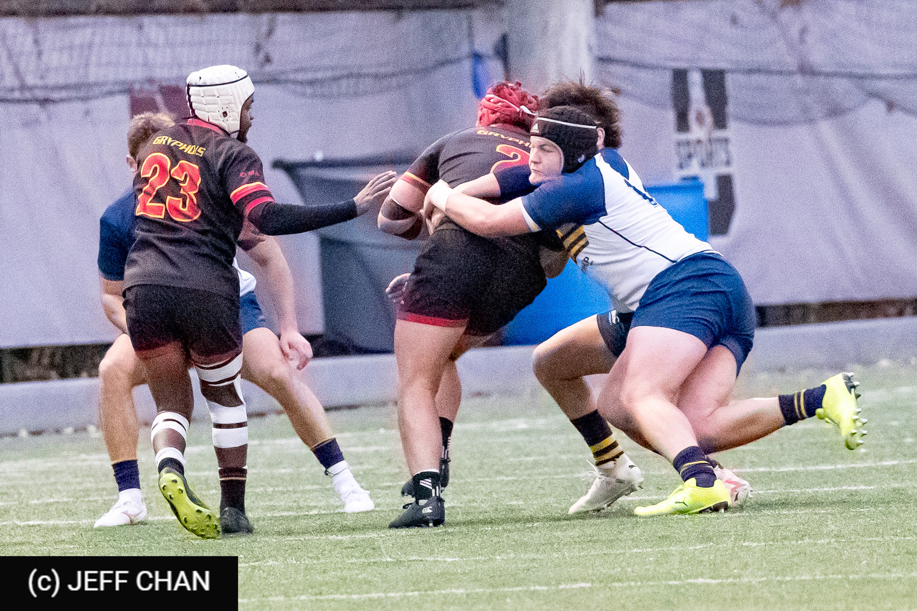  University of British Columbia - University of Guelph - Rugby - CANUMENS 2024 - Bronze - UBC vs Guelph by Jeff Chan (#CANUMENS2411) Photo by: Jeff Chan | Siuxy Sports 2024-11-17