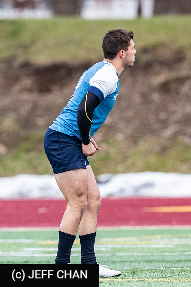  University of British Columbia - University of Victoria - Rugby - CANUMENS 2019 - U British Columbia vs U Victoria - Gold Game by Jeff Chan (#CANUMENS1908) Photo by: Jeff Chan | Siuxy Sports 2019-11-24