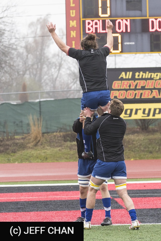 University of British Columbia - McMaster University - Rugby - CANUMENS 2017 - U British Columbia vs McMaster U - by Jeff Chan (#CANUMENS1703) Photo by: Jeff Chan | Siuxy Sports 2017-11-18