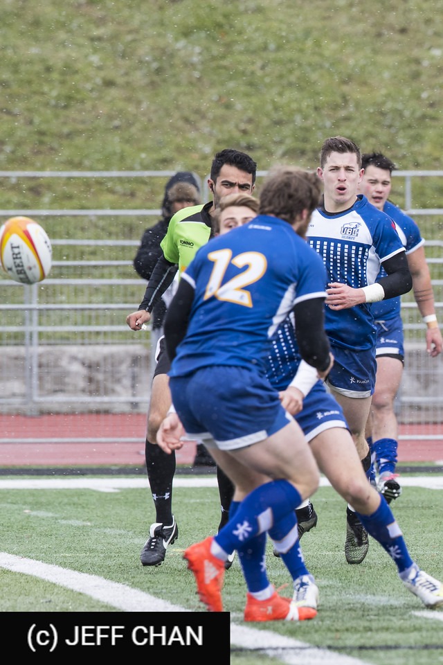 Connor SAMPSON -  University of British Columbia - University of Victoria - Rugby - CANUMENS 2017 - U British Columbia vs U Victoria - Gold Game by Jeff Chan (#CANUMENS1708) Photo by: Jeff Chan | Siuxy Sports 2017-11-19