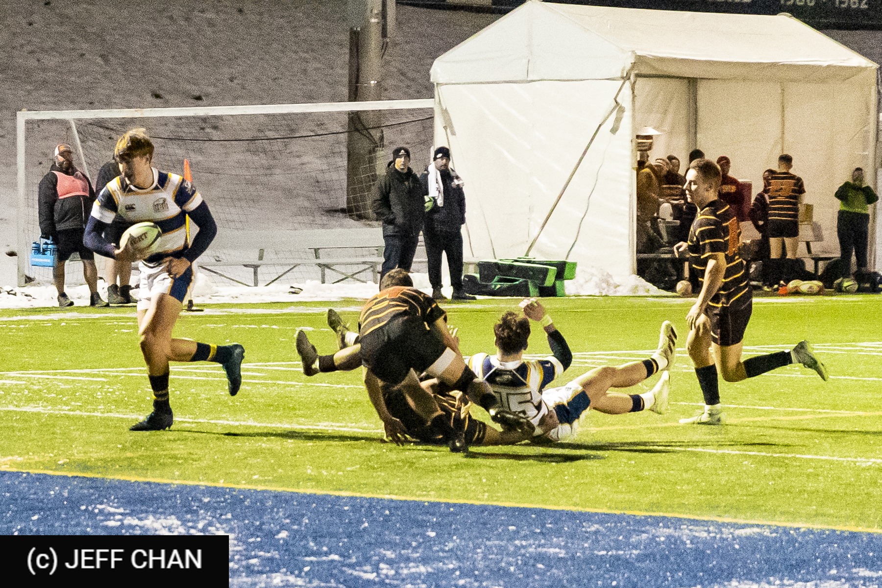  University of British Columbia - University of Calgary - Rugby - CANUMENS 2022 - U British Columbia vs  U Calgary -  by Jeff Chan (#CANUMENS2202) Photo by: Jeff Chan | Siuxy Sports 2022-11-30