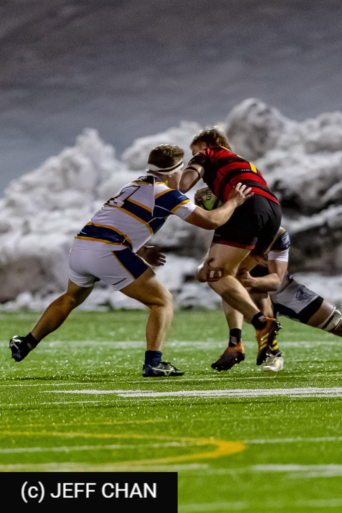  University of British Columbia - University of Guelph - Rugby - CANUMENS 2022 - U British Columbia vs Guelph -  by Jeff Chan (#CANUMENS2207) Photo by: Jeff Chan | Siuxy Sports 2022-12-02