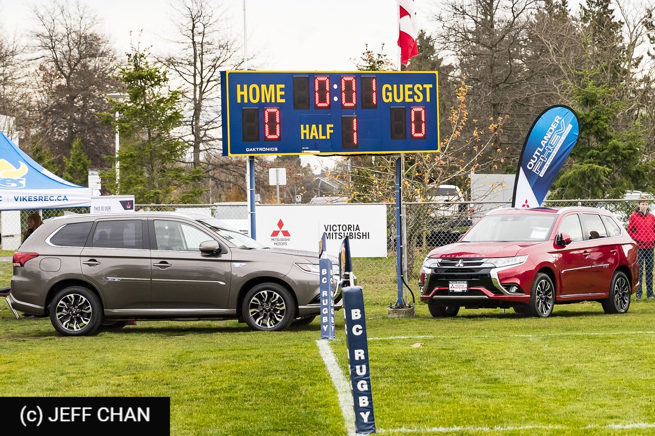 University of British Columbia - Université Concordia - Rugby - CANUMENS 2018 - U British Columbia vs Concordia U by Jeff Chan (#CANUMENS1803) Photo by: Jeff Chan | Siuxy Sports 2018-11-21