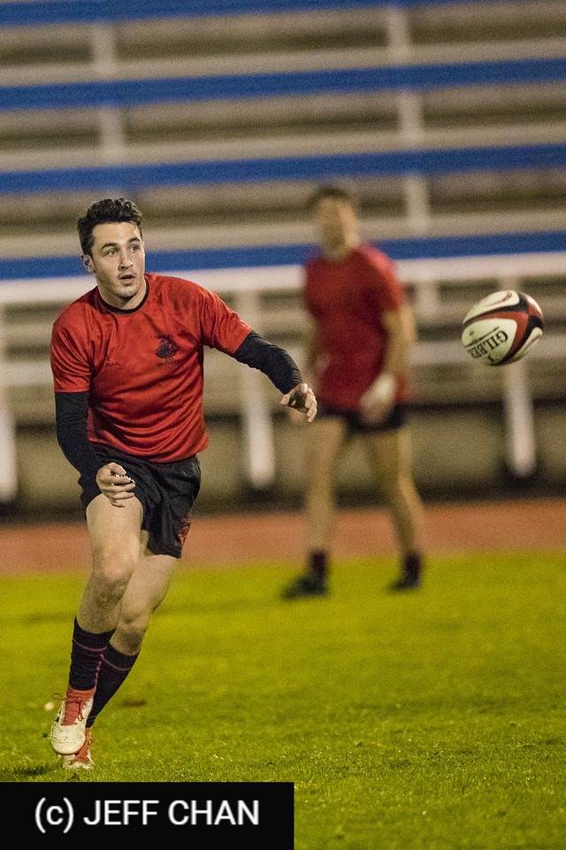  University of Victoria - University of New Brunswick - Rugby - CANUMENS 2018 - U Victoria vs U New Brunswick by Jeff Chan (#CANUMENS1806) Photo by: Jeff Chan | Siuxy Sports 2018-11-23
