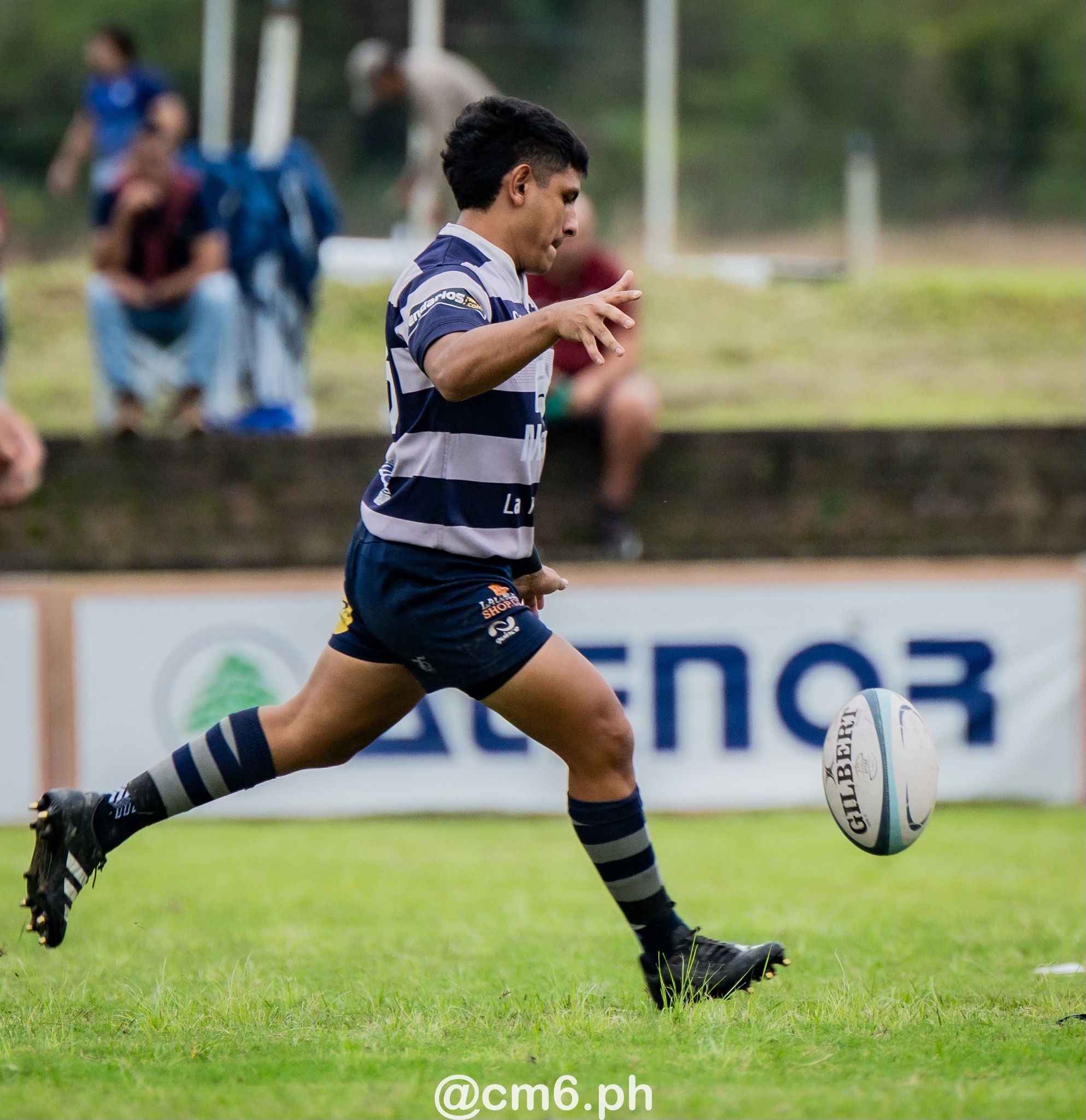  Jockey Club (Tucuman) - Universitario Rugby Club - Tucuman - Rugby - URT 2026 - Jockey Club Tucuman vs Universitario Rugby Club (#URT26JCTUR3) Photo by: Christian Mas | Siuxy Sports 2026-03-21