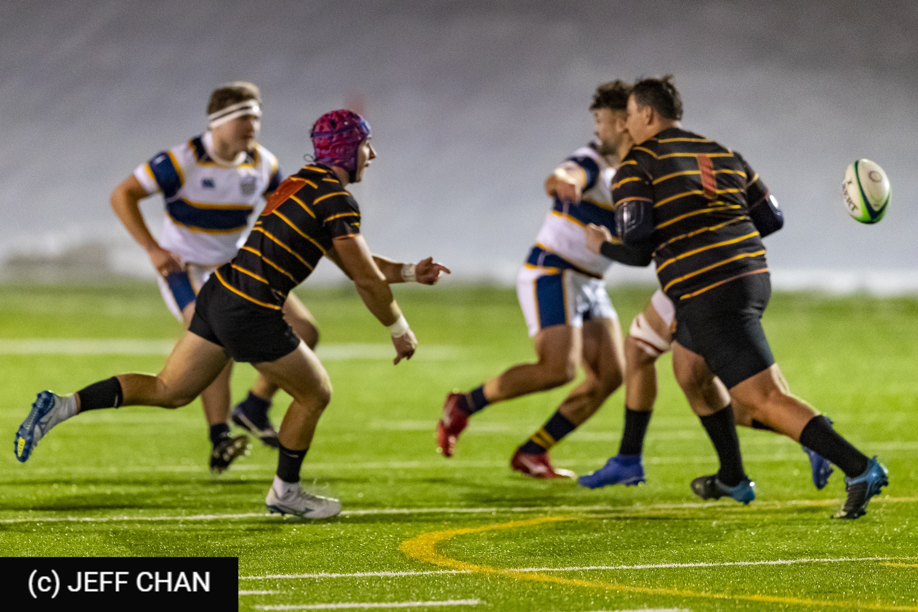  University of British Columbia - University of Calgary - Rugby - CANUMENS 2022 - U British Columbia vs  U Calgary -  by Jeff Chan (#CANUMENS2202) Photo by: Jeff Chan | Siuxy Sports 2022-11-30