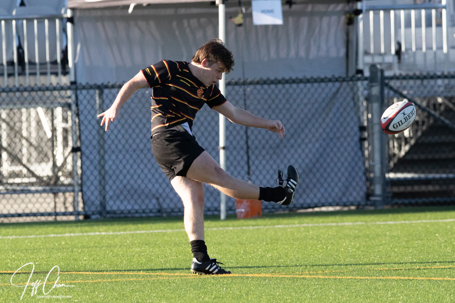  Trinity Western University - University of Calgary - Rugby - CANUMENS 2023 - Semi final - Trinity W vs Calgary U by Jeff Chan (#CANUMENS2308) Photo by: Jeff Chan | Siuxy Sports 2023-11-17