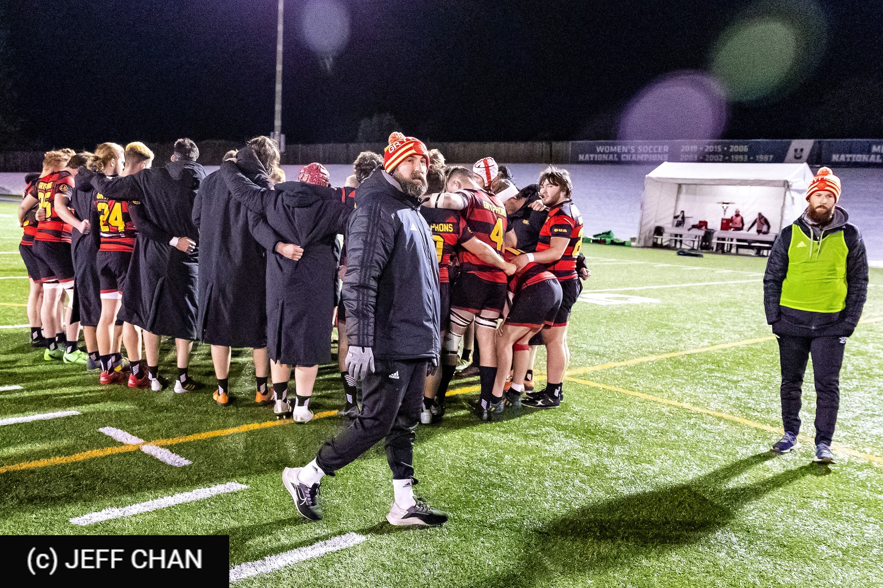  University of British Columbia - University of Guelph - Rugby - CANUMENS 2022 - U British Columbia vs Guelph -  by Jeff Chan (#CANUMENS2207) Photo by: Jeff Chan | Siuxy Sports 2022-12-02