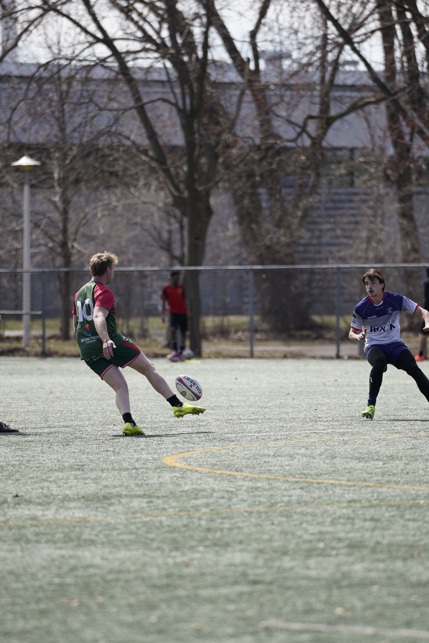  Rugby Club de Montréal - Rugby XV de Montréal - Rugby - RQ 2026 - Match amical de pré-saison - Rugby Club de Montréal vs XV de Montréal - Rémi (#RQ26RCMXV14) Photo by:  | Siuxy Sports 2026-04-18