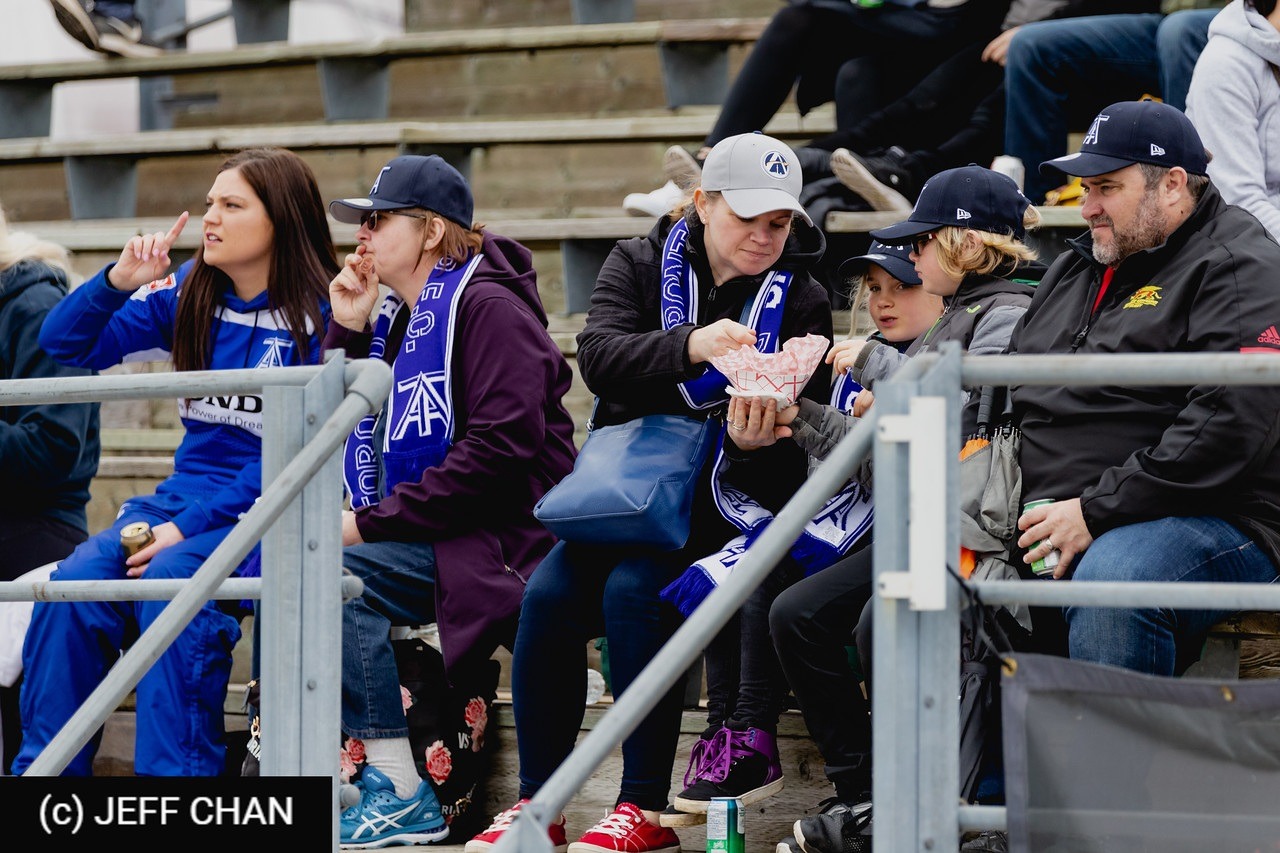  Toronto - Houston - Rugby - MLR 2019 Toronto Arrows vs Houston (#MLR19TOHO04) Photo by: Jeff Chan | Siuxy Sports 2019-04-21