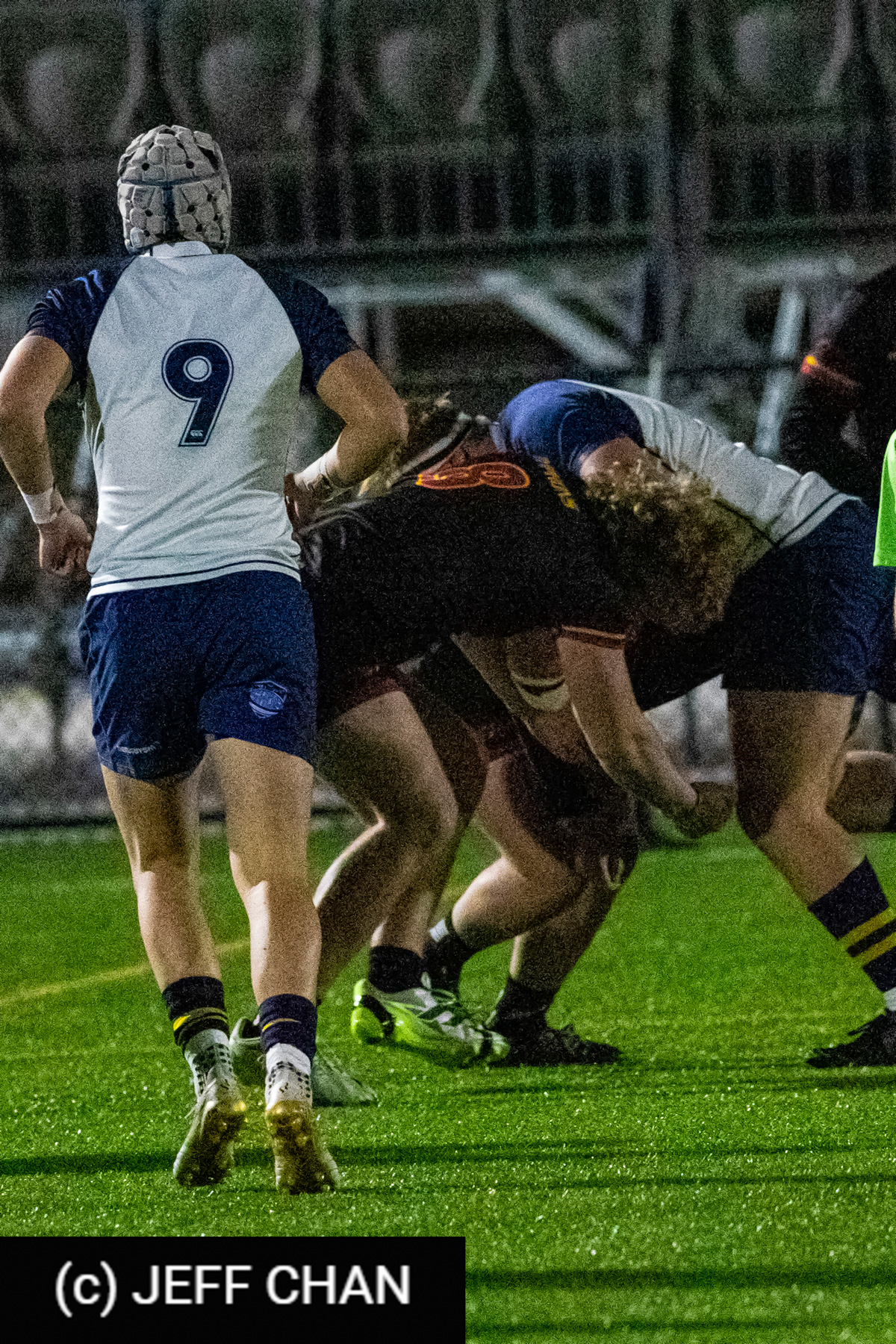 University of British Columbia - University of Guelph - Rugby - CANUMENS 2023 - Semi final - UBC vs Guelph by Jeff Chan (#CANUMENS2307) Photo by: Jeff Chan | Siuxy Sports 2023-11-17