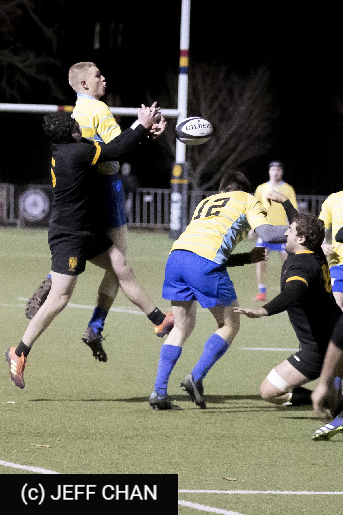  University of Victoria - Dalhousie University - Rugby - CANUMENS 2021 - U Victoria vs Dalhousie U -  by Jeff Chan (#CANUMENS2101) Photo by: Jeff Chan | Siuxy Sports 2021-11-24