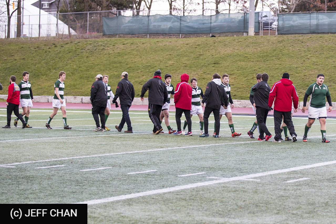  University of Guelph - University of Prince Edward Island - Rugby - CANUMENS 2017 - U Guelph vs U Prince Edward Island - by Jeff Chan (#CANUMENS1706) Photo by: Jeff Chan | Siuxy Sports 2017-11-16