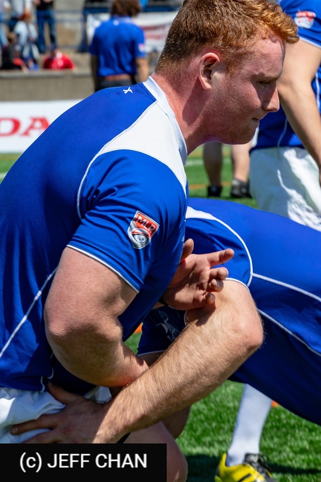  Toronto - San Diego - Rugby - MLR 2019 Toronto Arrows vs San Diego (#MLR19TOSD05) Photo by: Jeff Chan | Siuxy Sports 2019-05-05