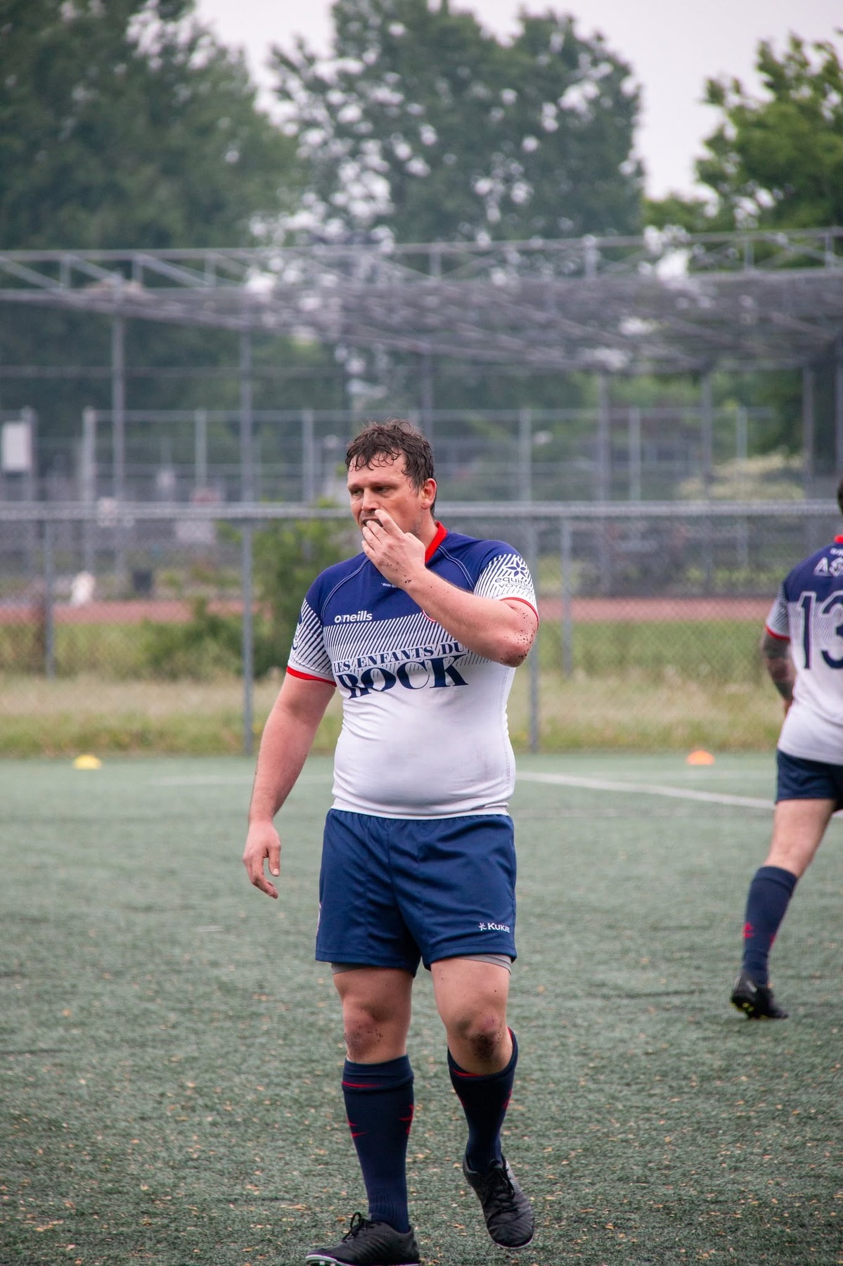  Rugby XV de Montréal - Parc Olympique Rugby - Rugby - RQ 2026 - LP1M Res - XV de Montreal vs Parc Olympique (#RQ26LP1MRXVMPO6) Photo by:  | Siuxy Sports 2026-06-06