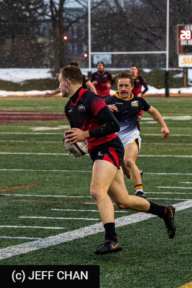  University of British Columbia - Brock University - Rugby - CANUMENS 2019 - U British Columbia vs Brock U - by Jeff Chan (#CANUMENS1902) Photo by: Jeff Chan | Siuxy Sports 2019-11-20